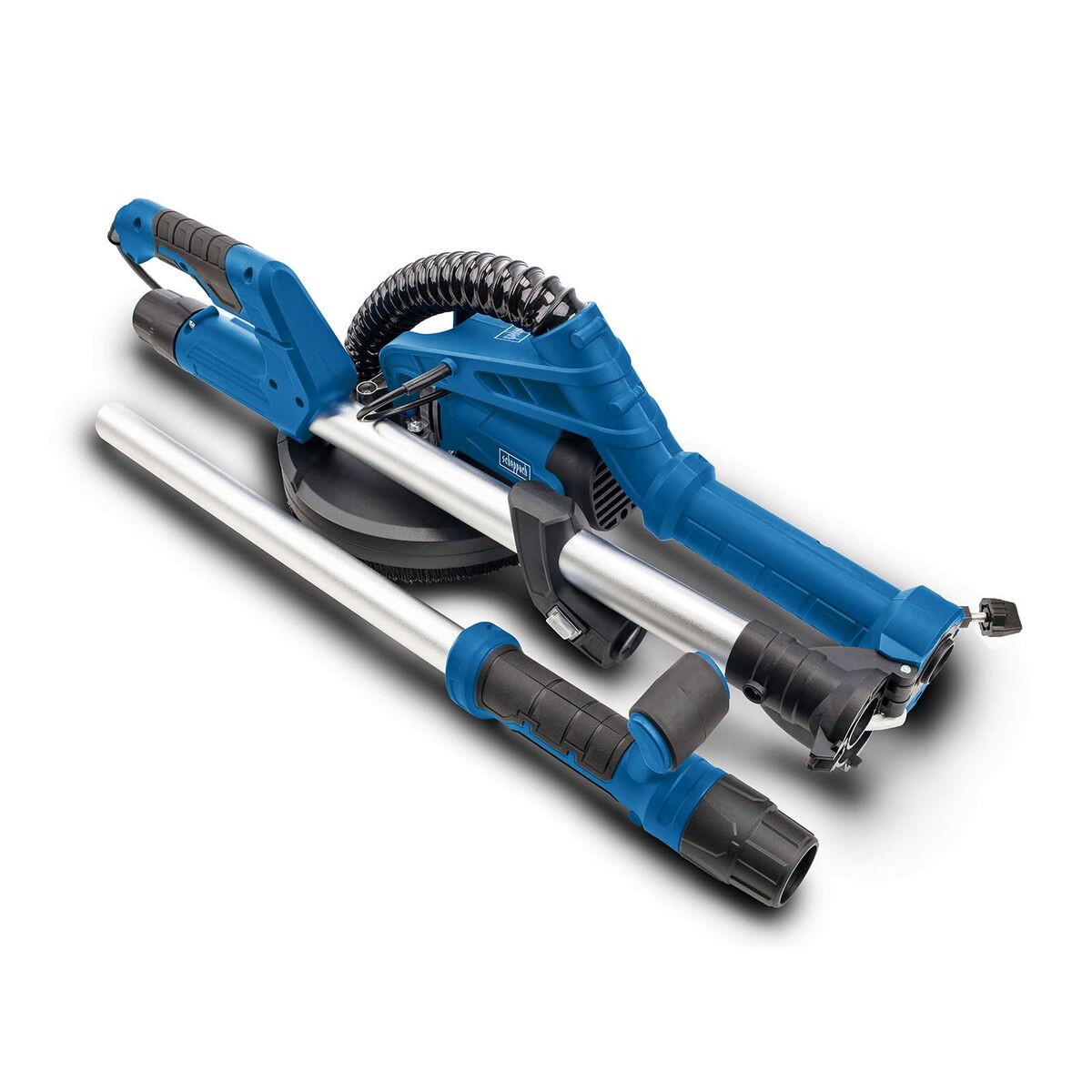 Saha Scheppach DS920X